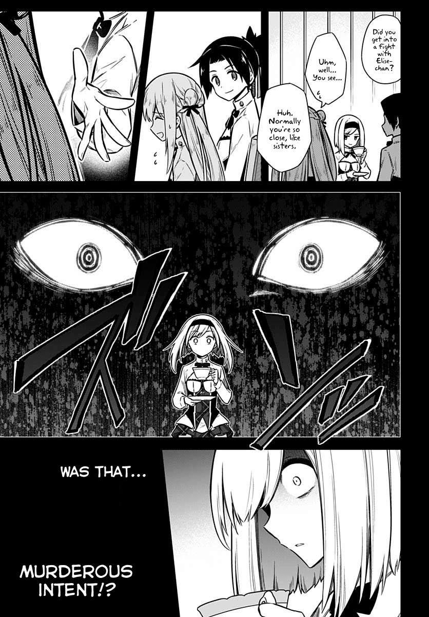 Page 25 of Chapter 32