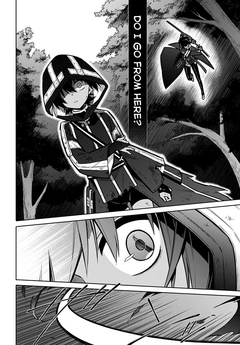 Page 28 of Chapter 32
