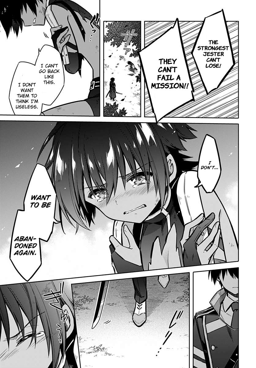 Page 31 of Chapter 32