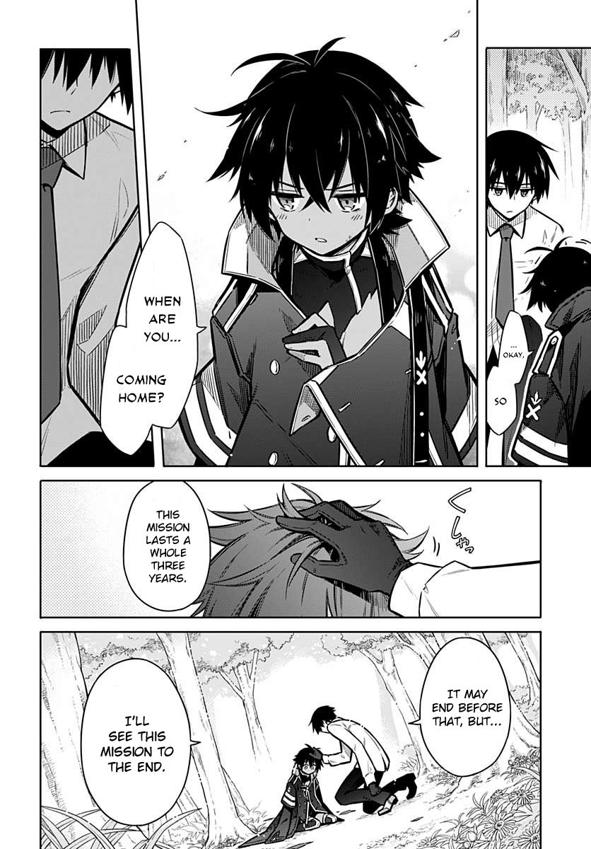 Page 36 of Chapter 32