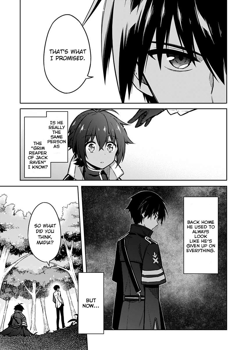 Page 37 of Chapter 32