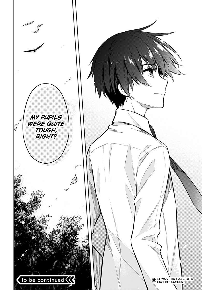 Page 38 of Chapter 32