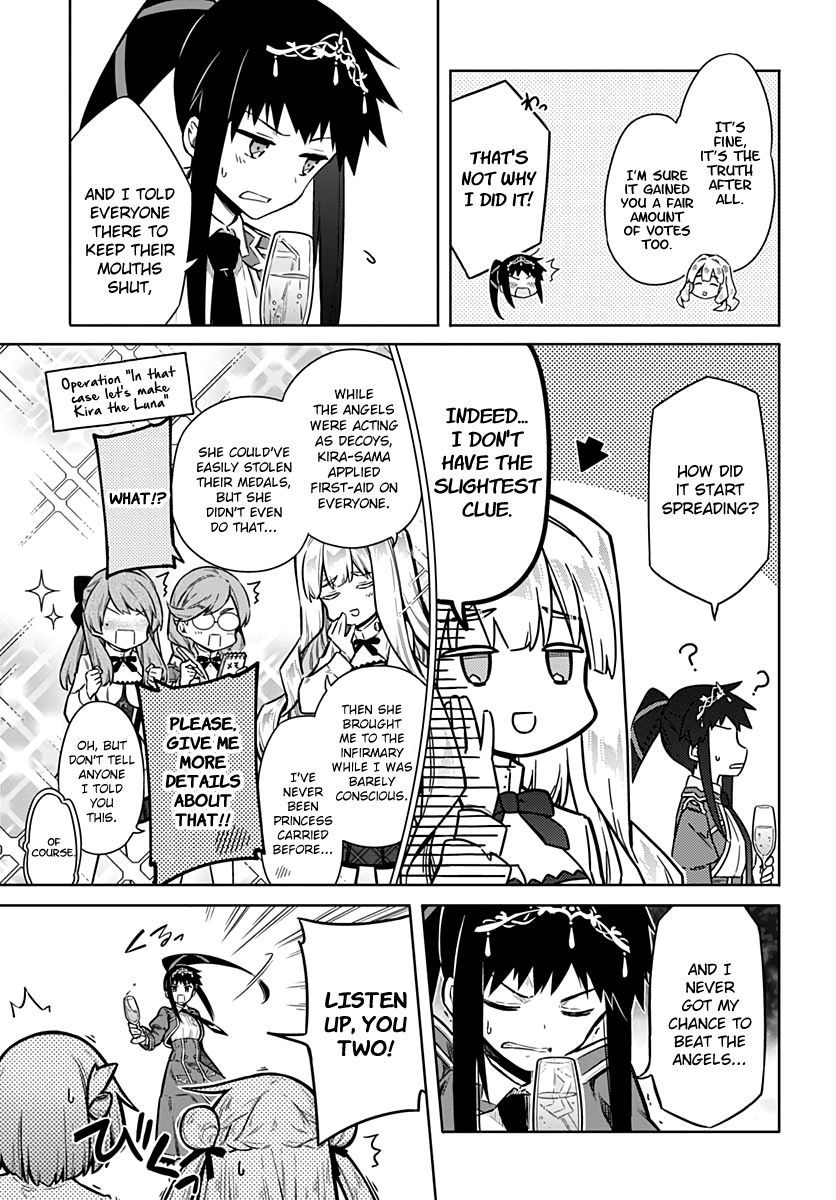 Page 5 of Chapter 33