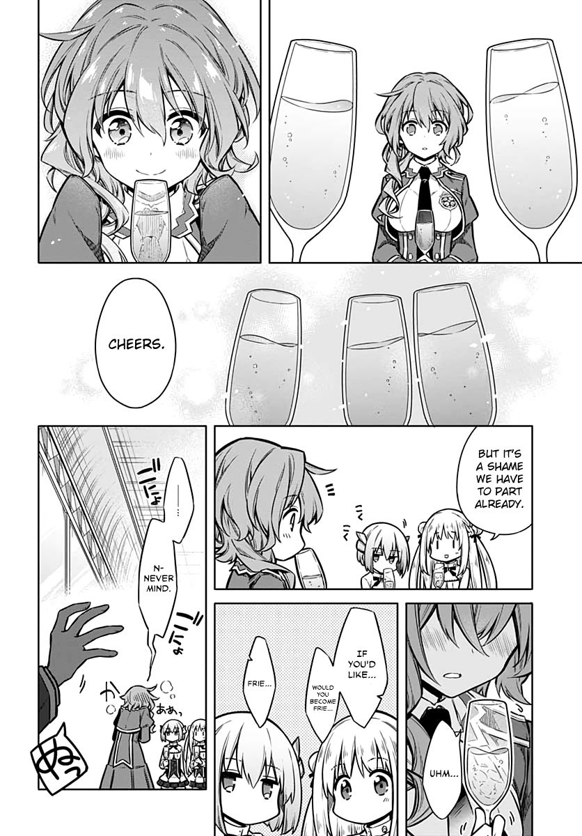 Page 8 of Chapter 33