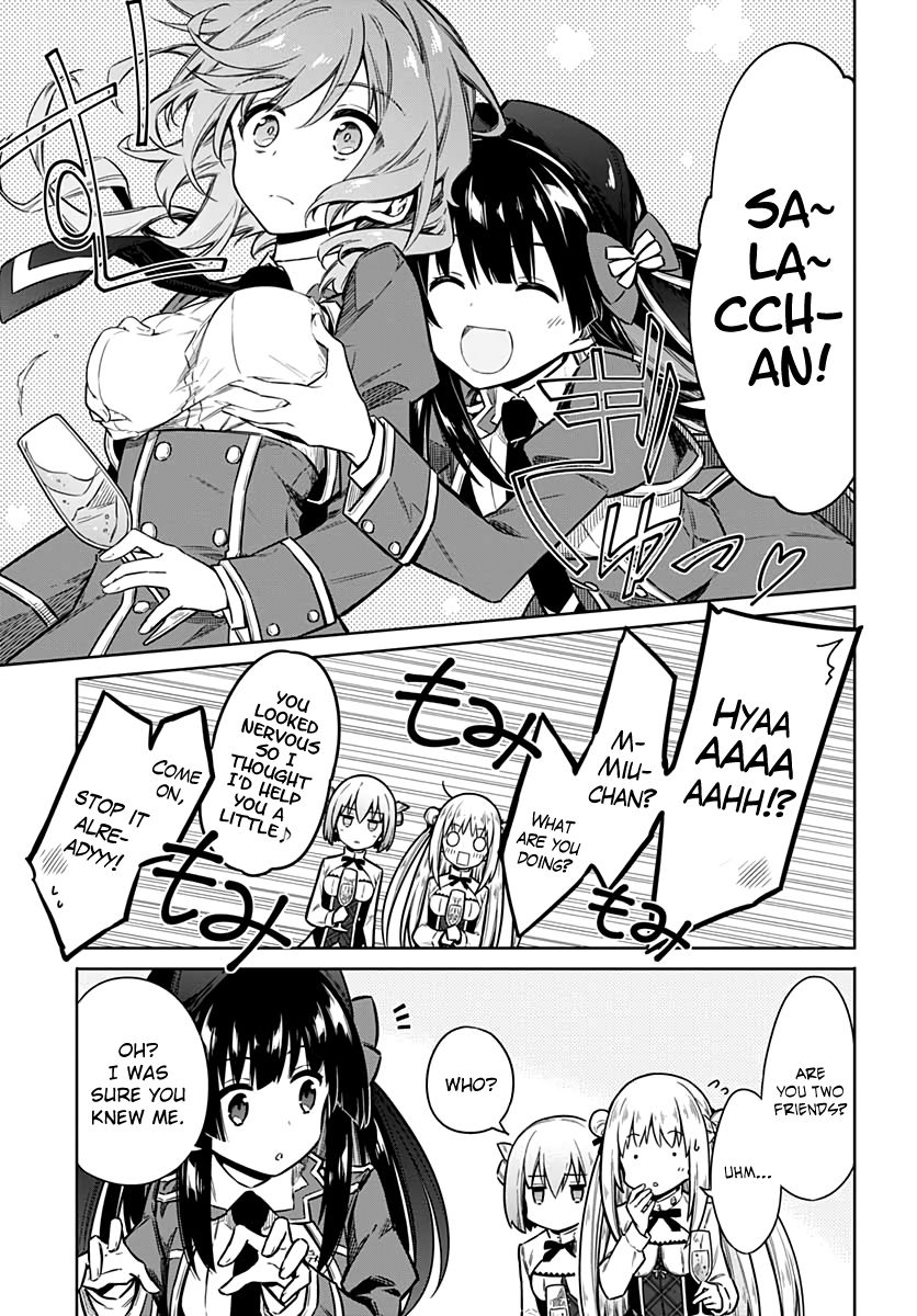 Page 9 of Chapter 33