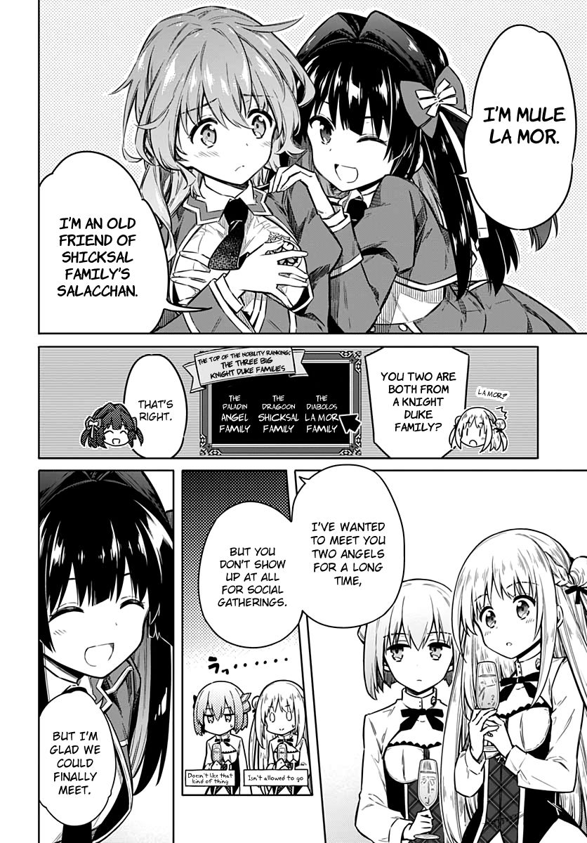 Page 10 of Chapter 33