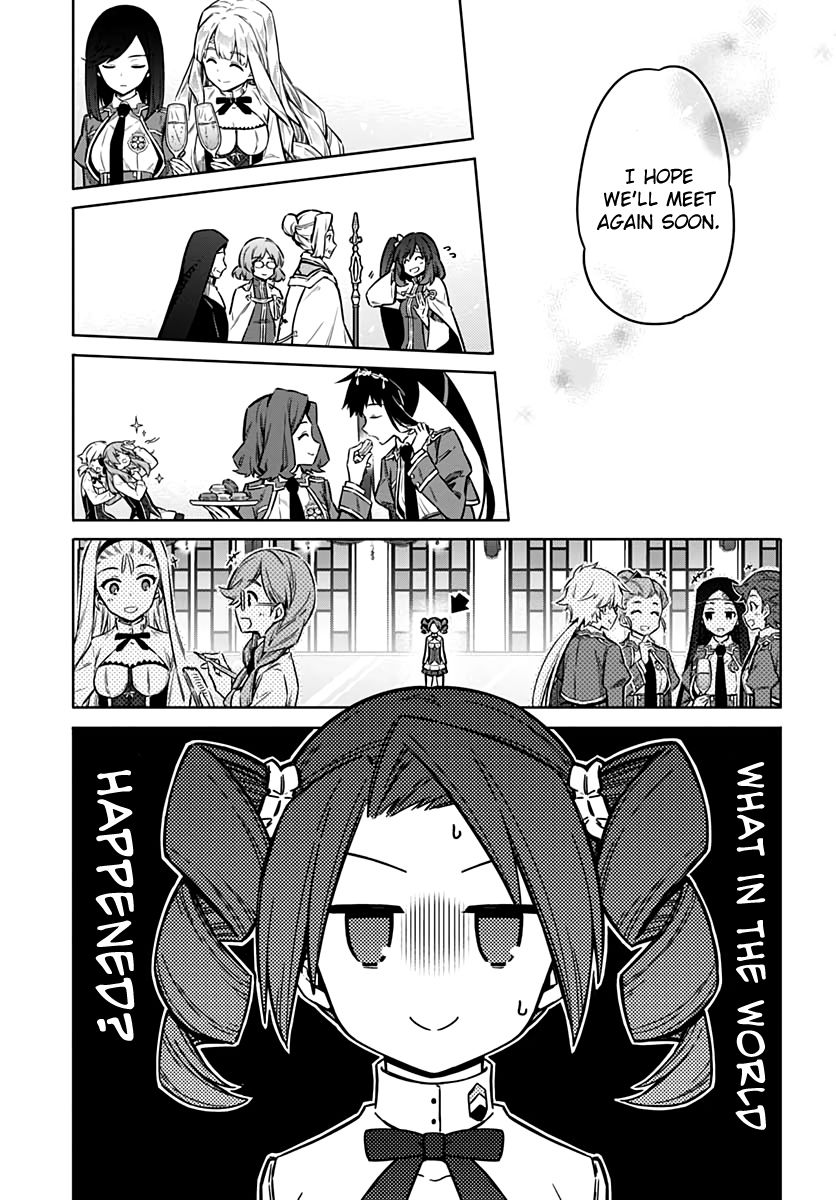 Page 11 of Chapter 33