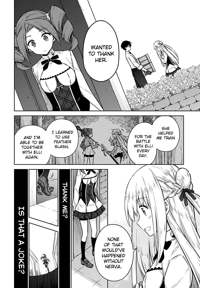 Page 14 of Chapter 33