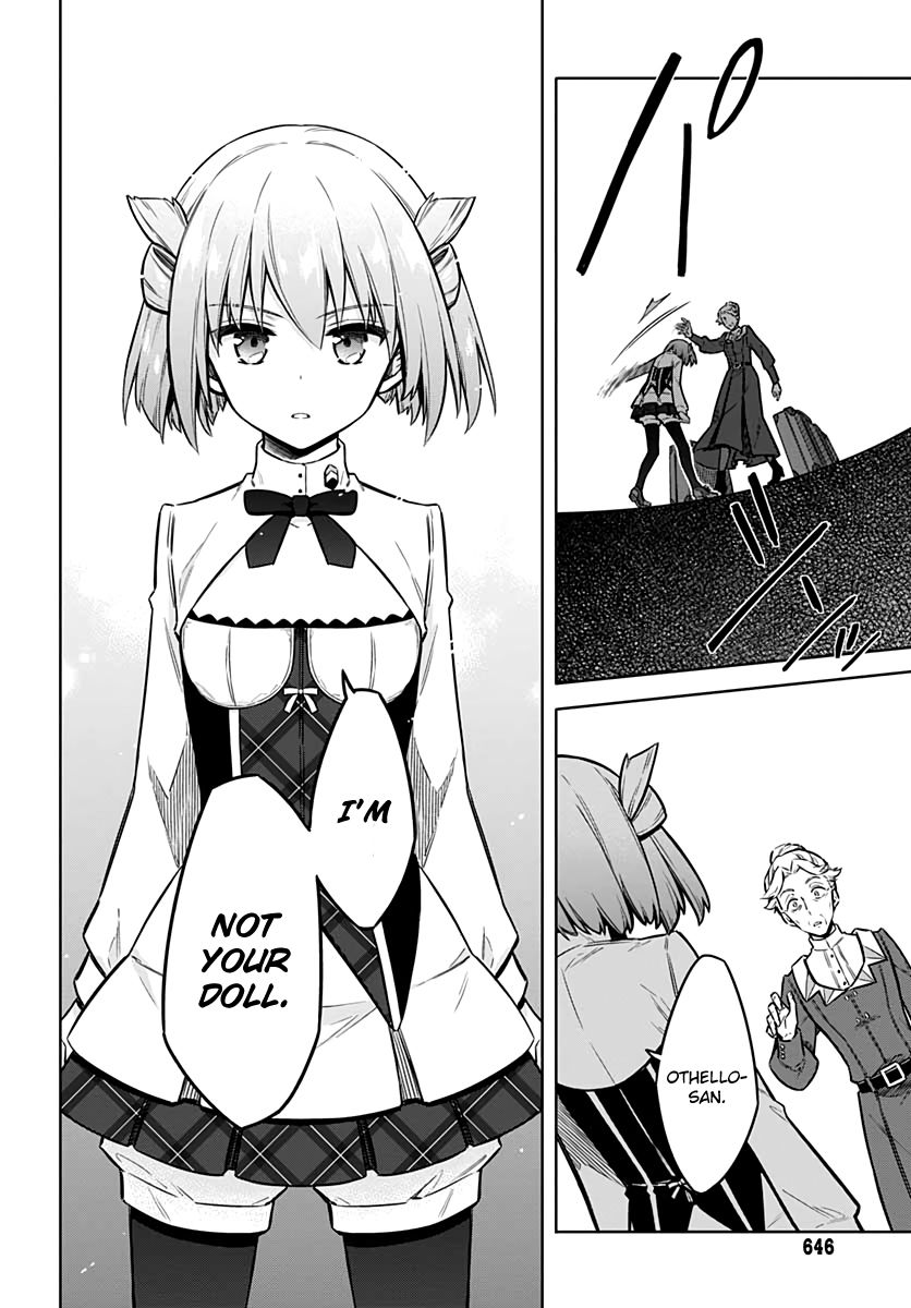 Page 18 of Chapter 33