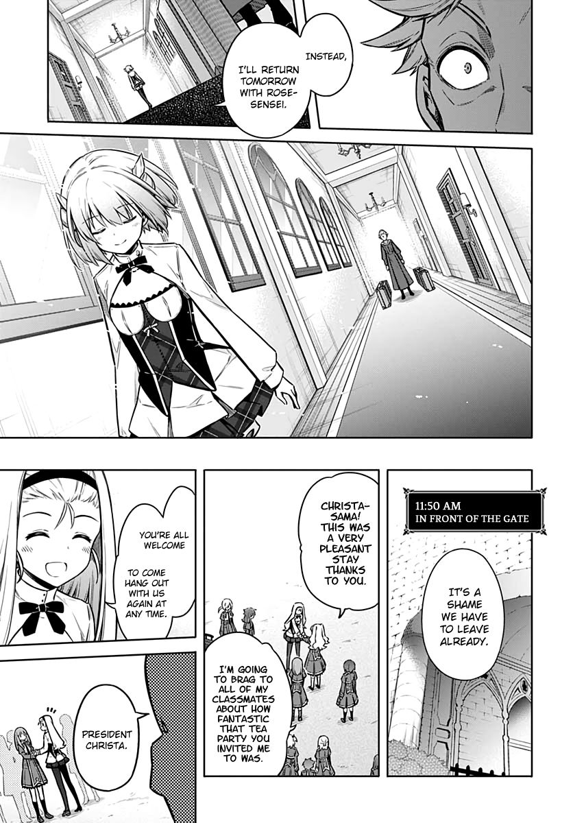 Page 19 of Chapter 33