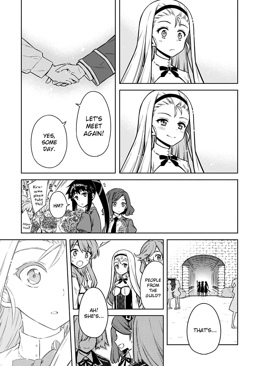 Page 21 of Chapter 33