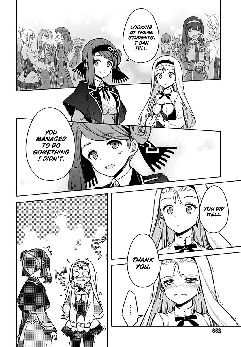 Page 24 of Chapter 33