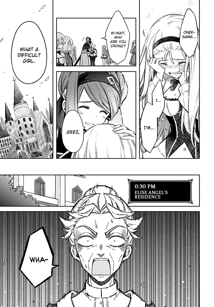 Page 25 of Chapter 33