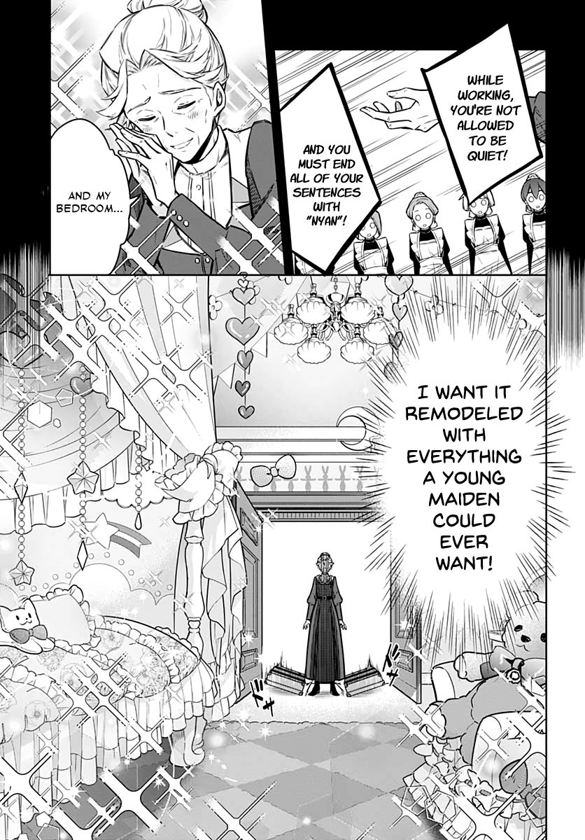 Page 27 of Chapter 33