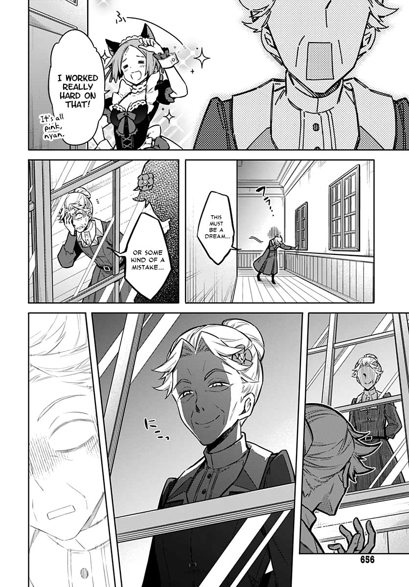 Page 28 of Chapter 33
