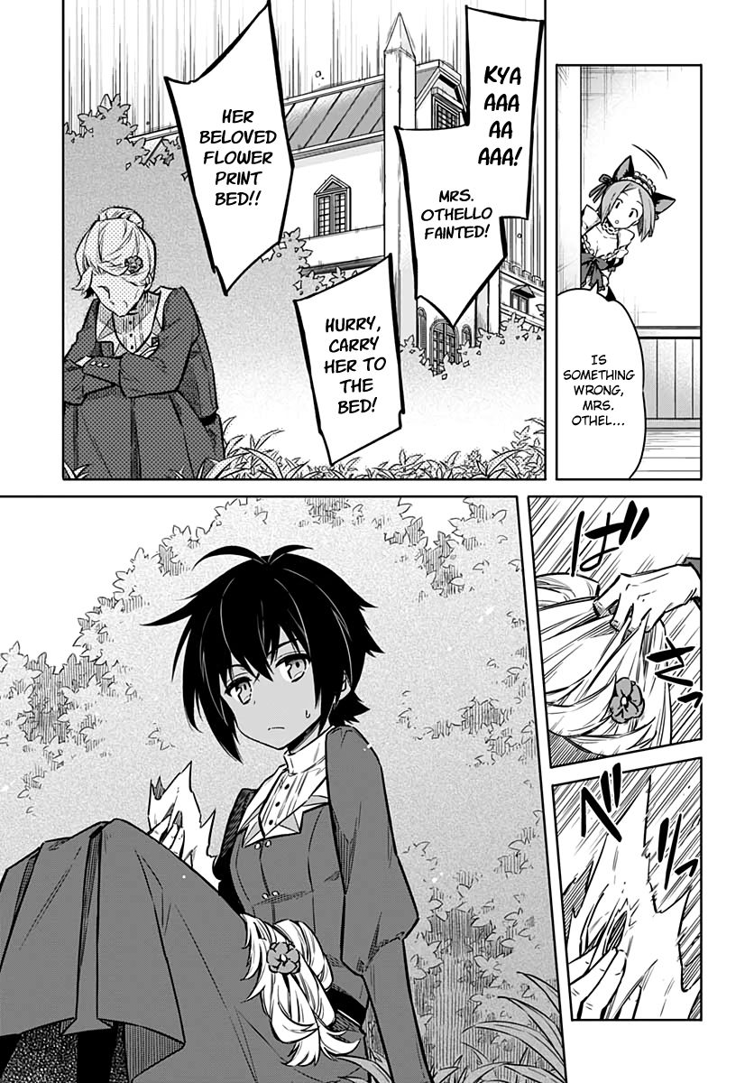 Page 29 of Chapter 33
