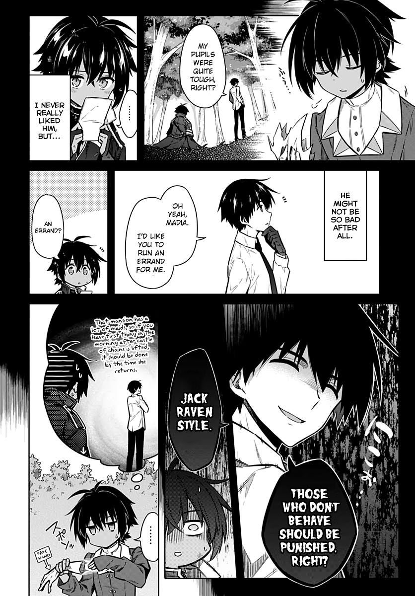Page 30 of Chapter 33