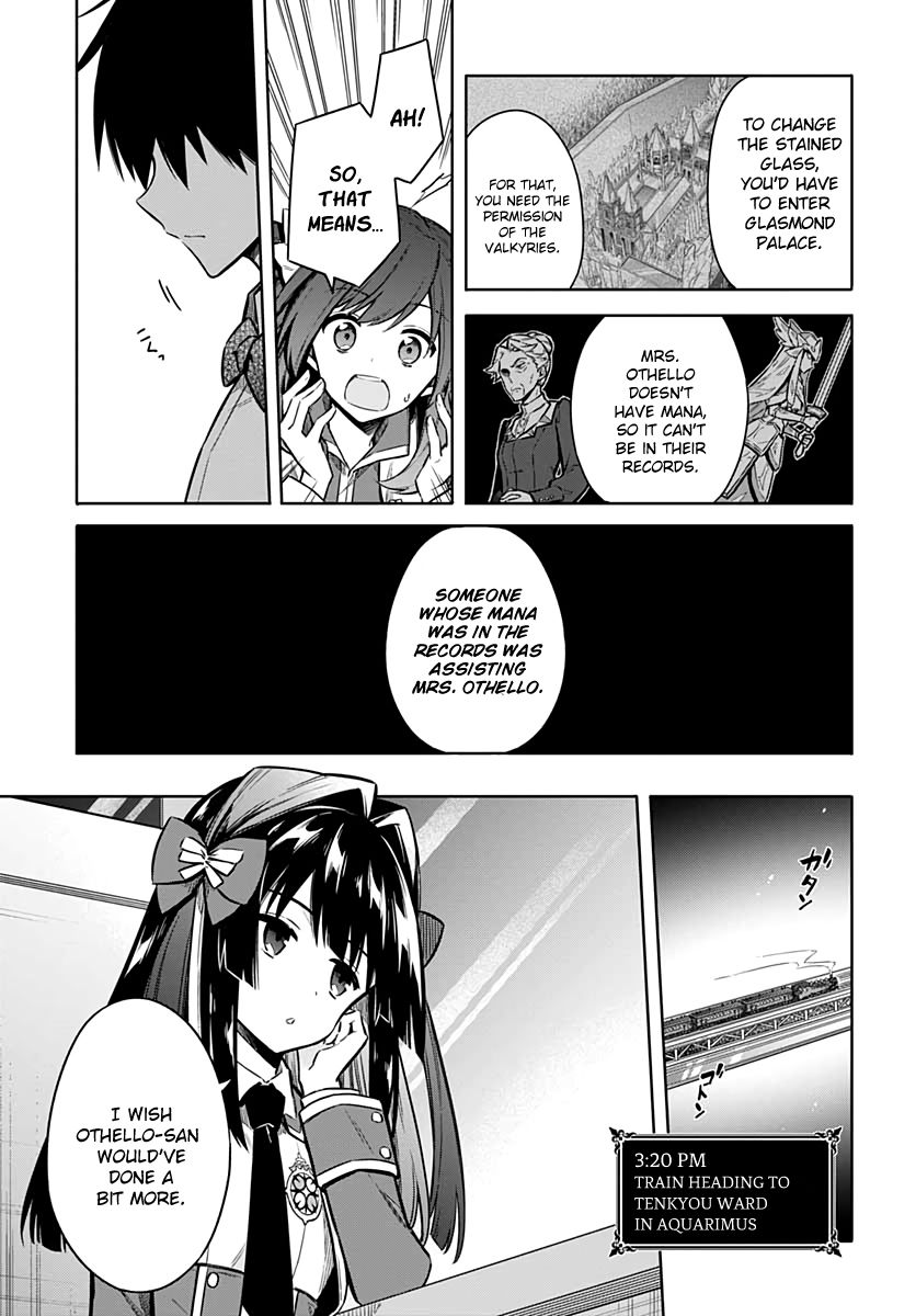Page 33 of Chapter 33