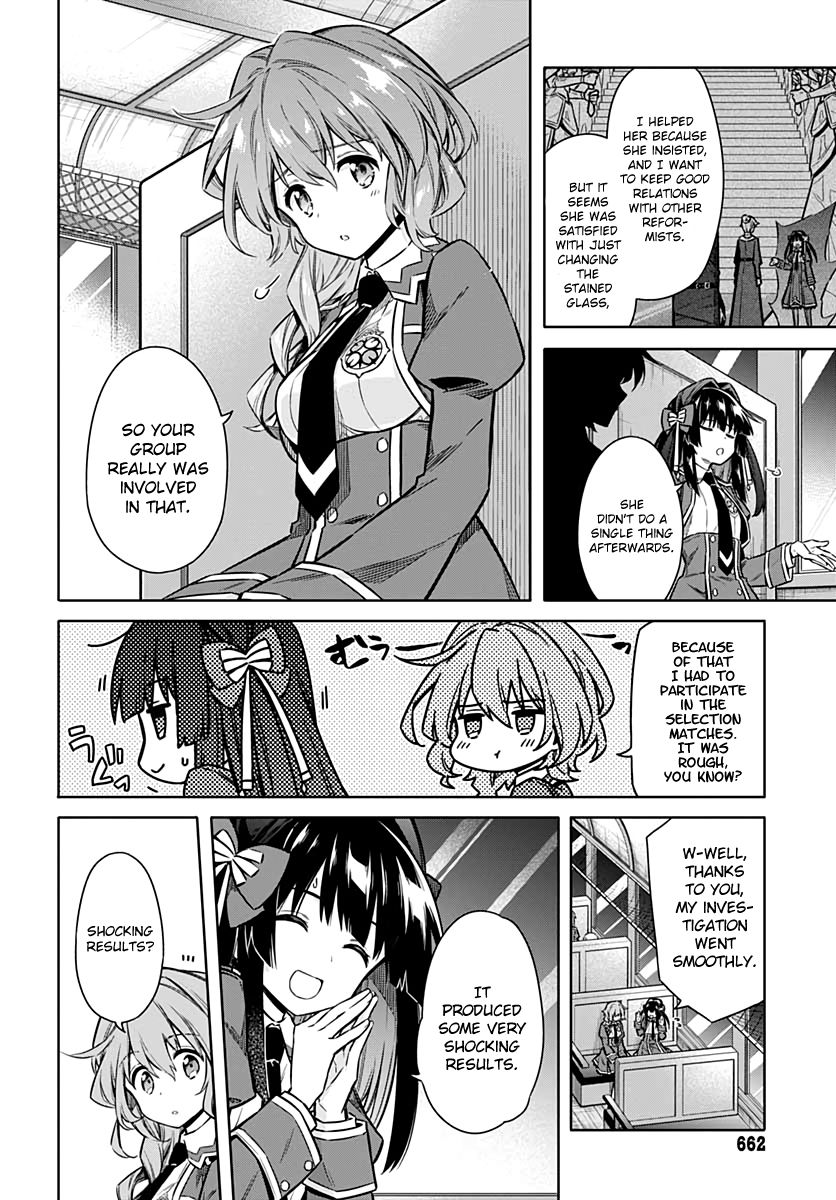 Page 34 of Chapter 33