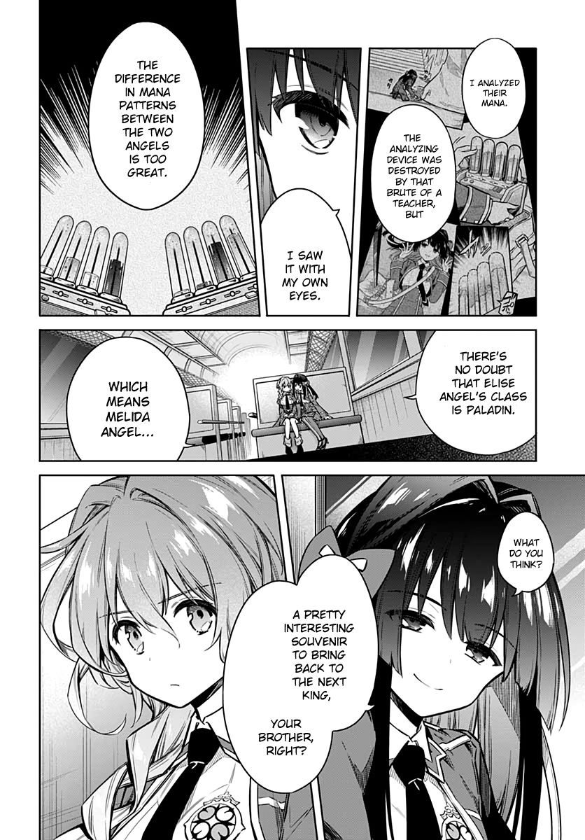 Page 36 of Chapter 33