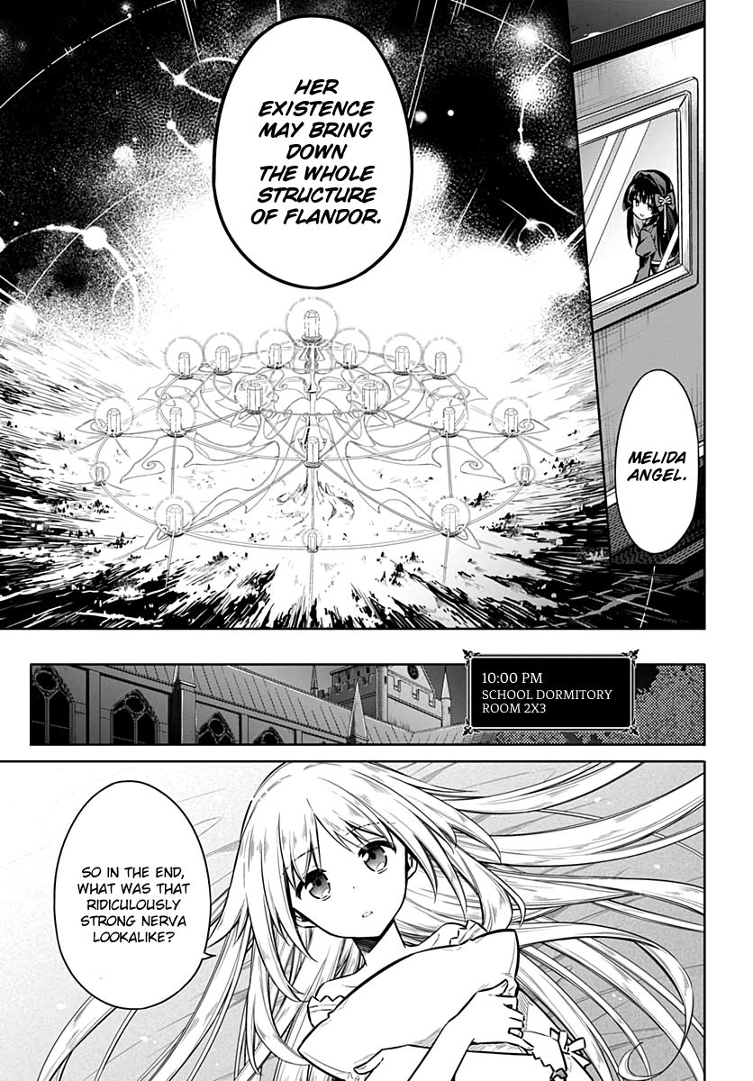 Page 37 of Chapter 33