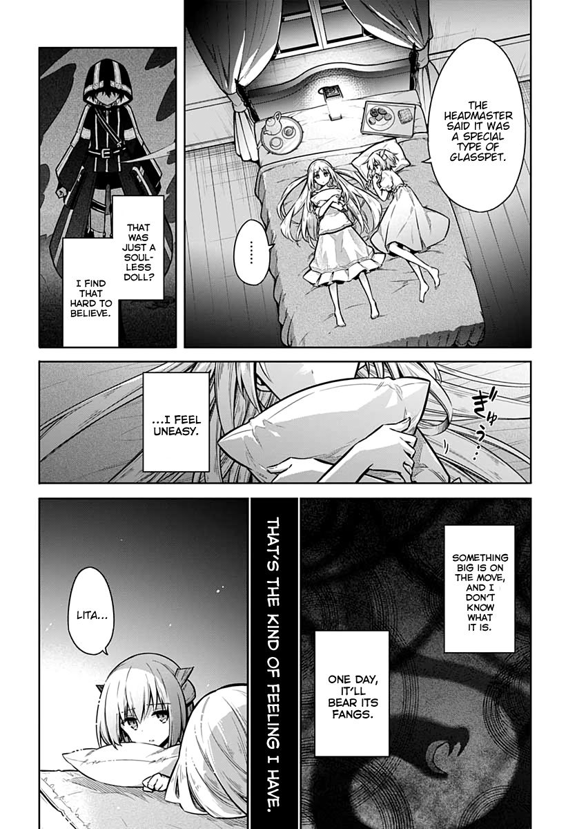 Page 38 of Chapter 33