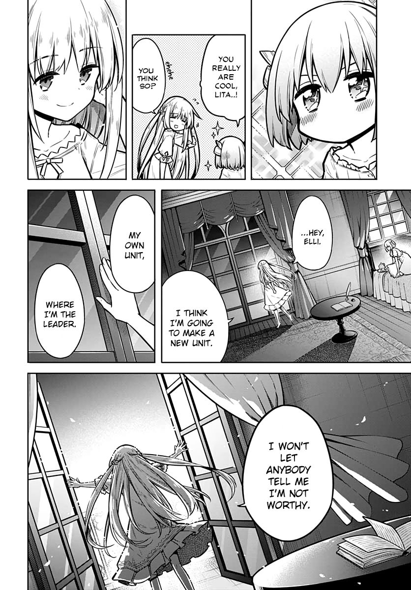 Page 40 of Chapter 33