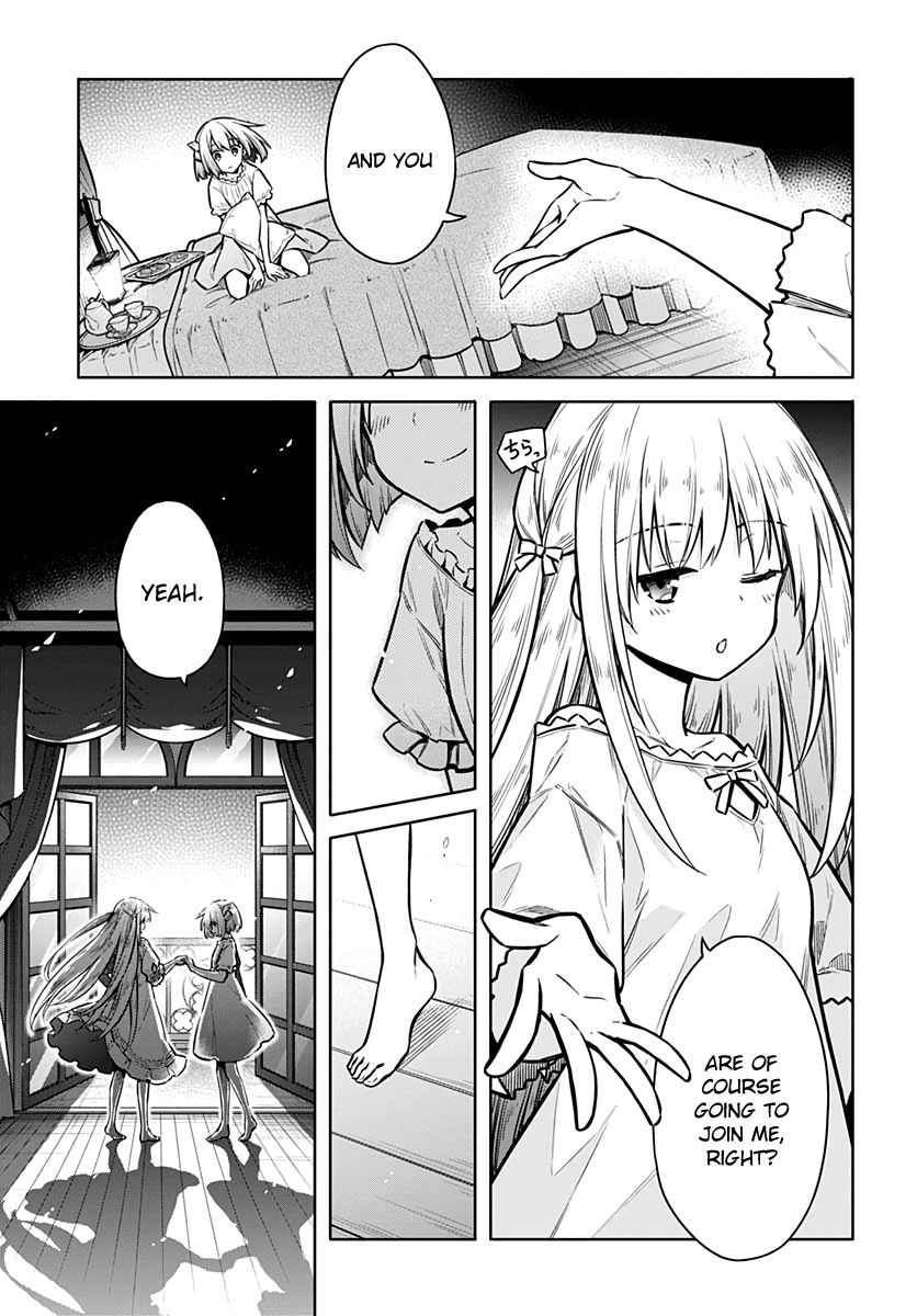 Page 41 of Chapter 33