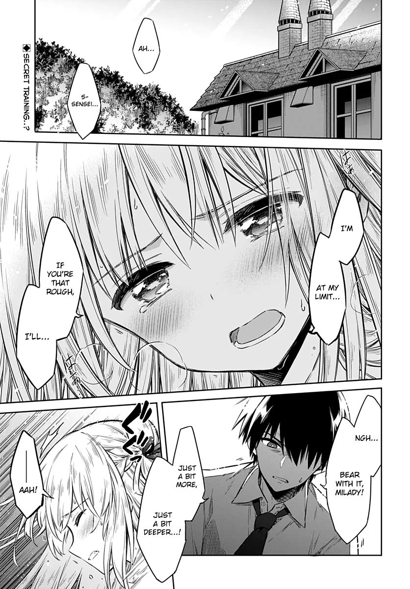 Page 2 of Chapter 34