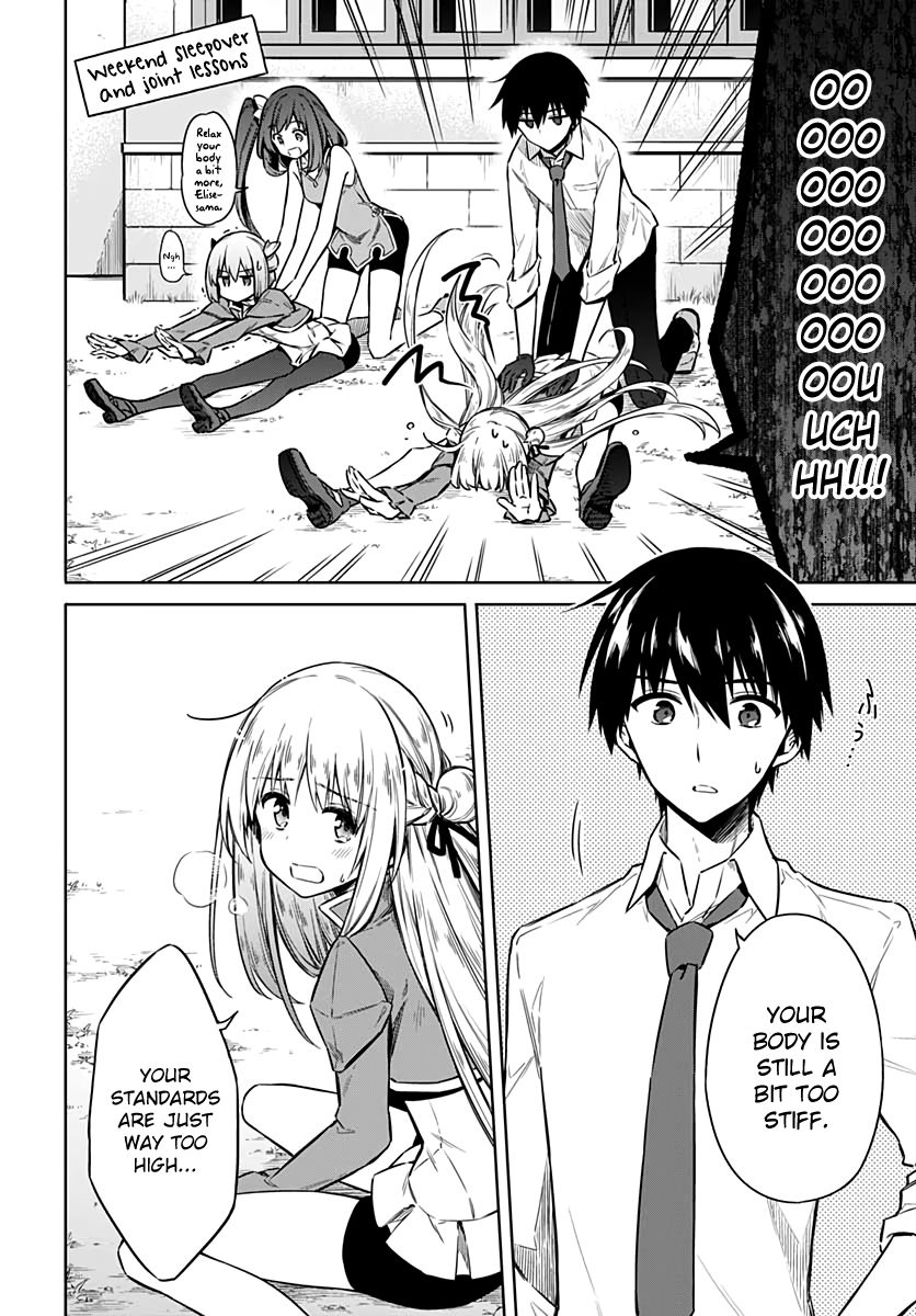 Page 3 of Chapter 34