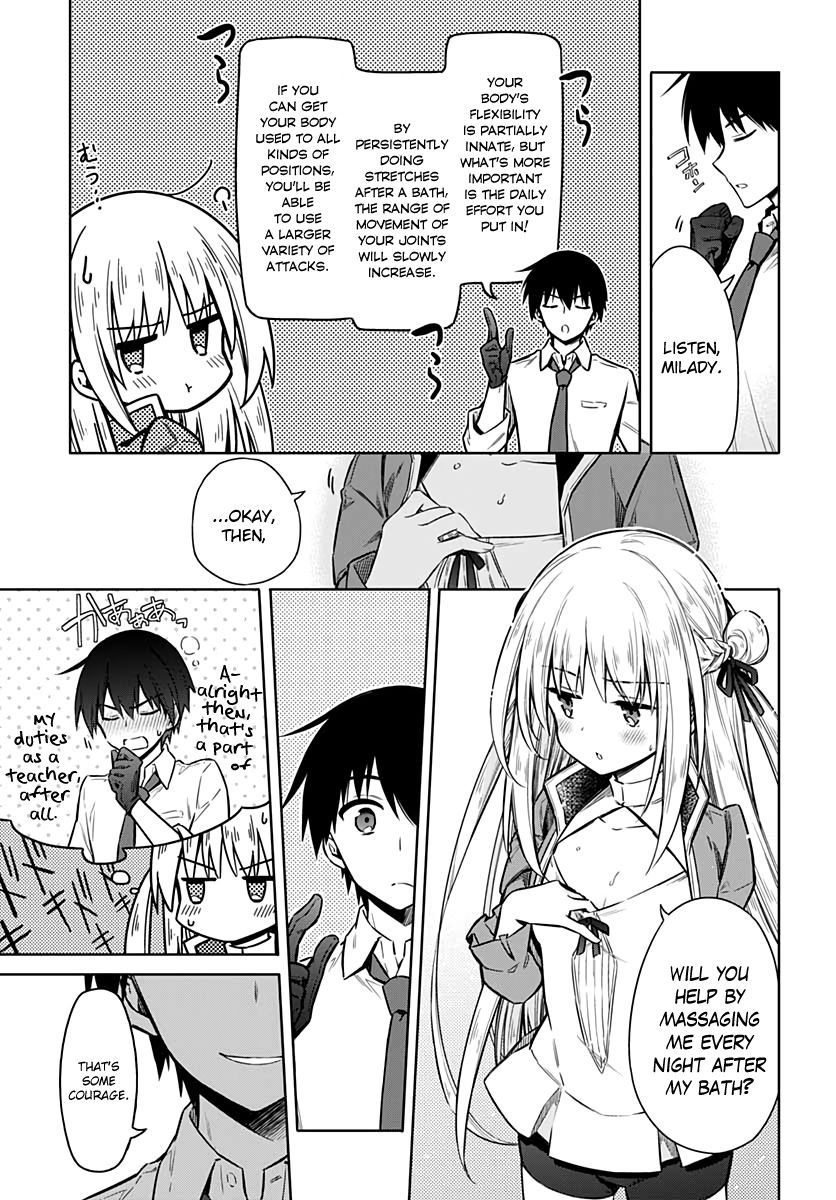 Page 4 of Chapter 34