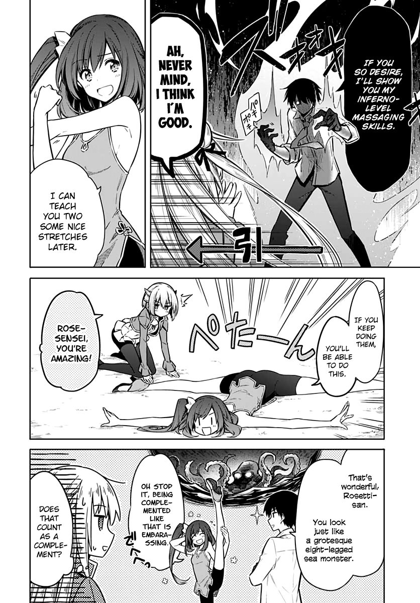 Page 5 of Chapter 34