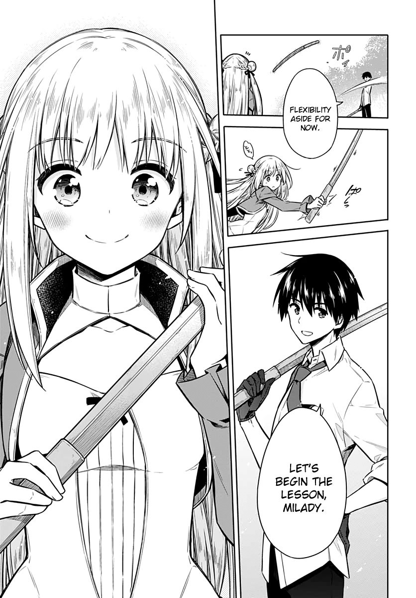 Page 6 of Chapter 34