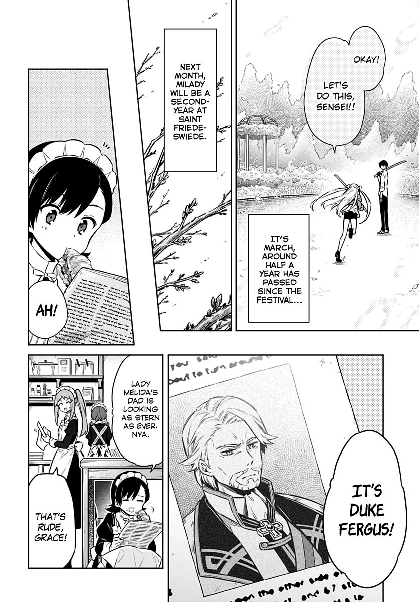Page 7 of Chapter 34