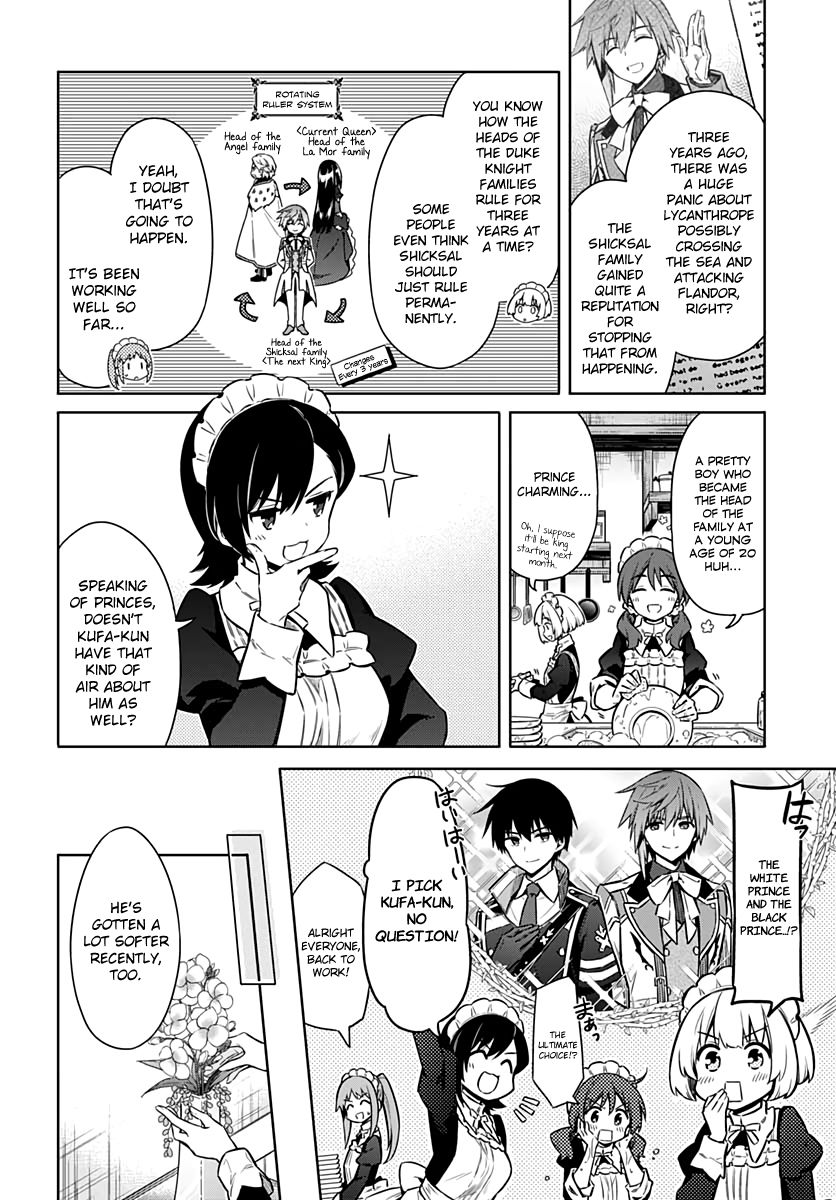 Page 9 of Chapter 34