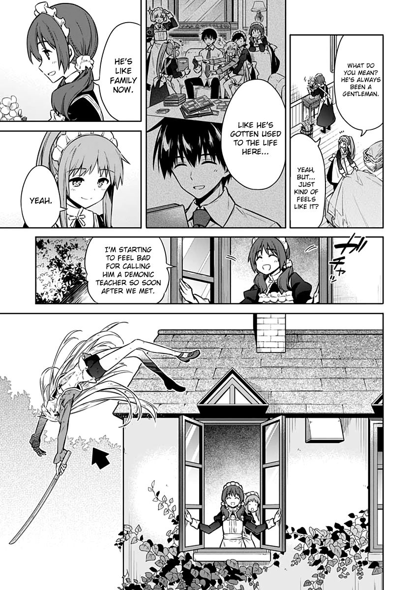 Page 10 of Chapter 34