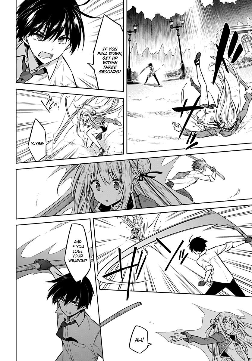 Page 11 of Chapter 34
