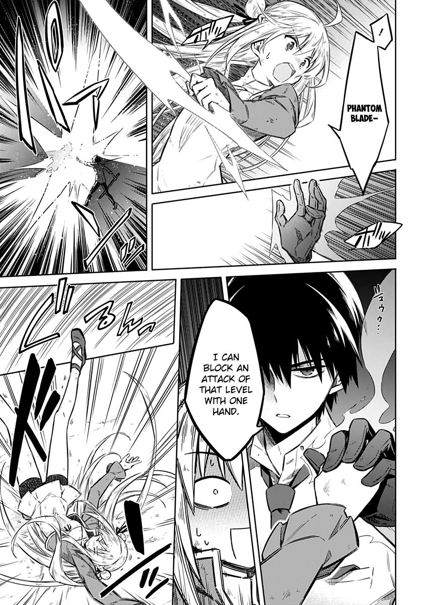Page 12 of Chapter 34
