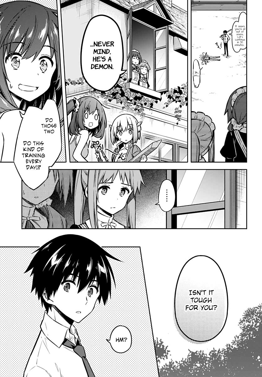 Page 14 of Chapter 34