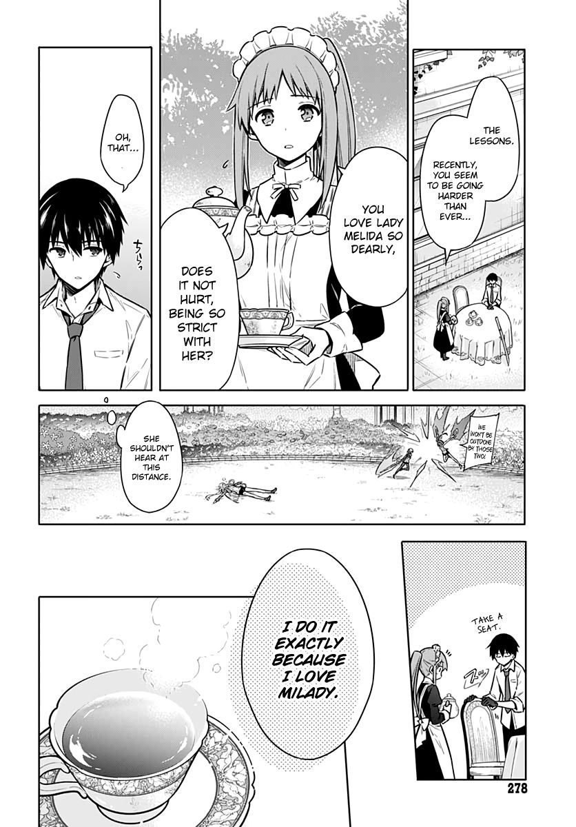 Page 15 of Chapter 34