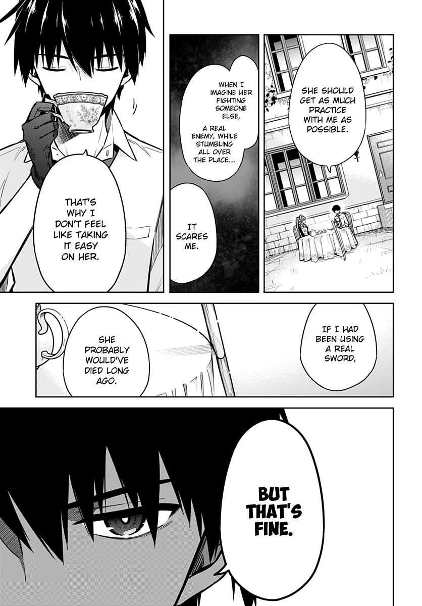 Page 16 of Chapter 34