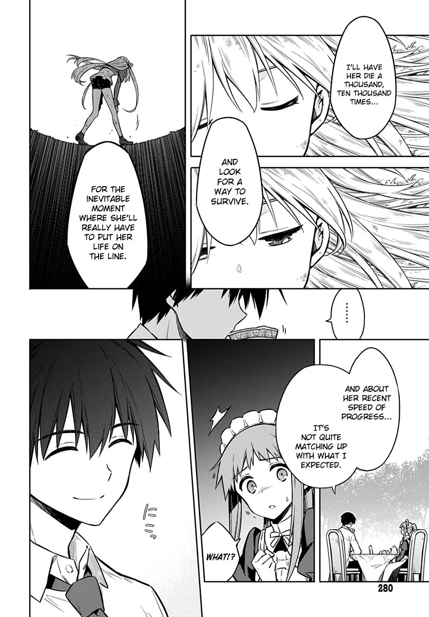 Page 17 of Chapter 34