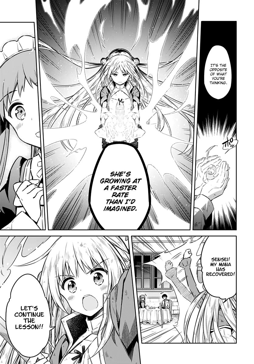 Page 18 of Chapter 34