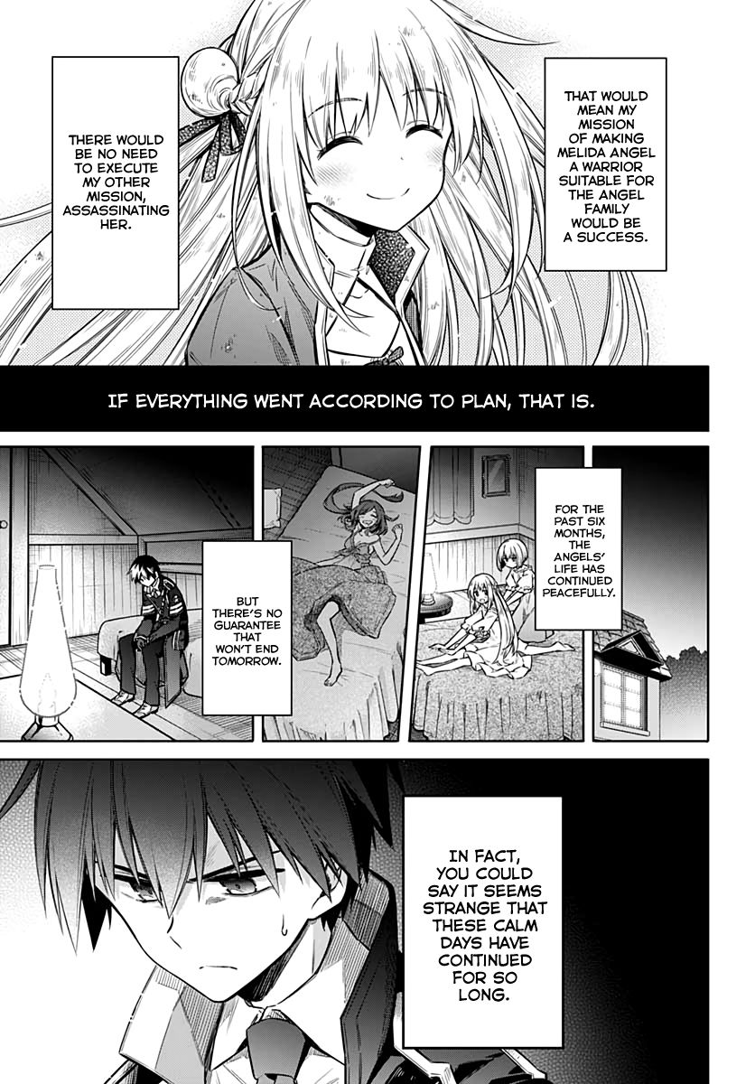 Page 20 of Chapter 34