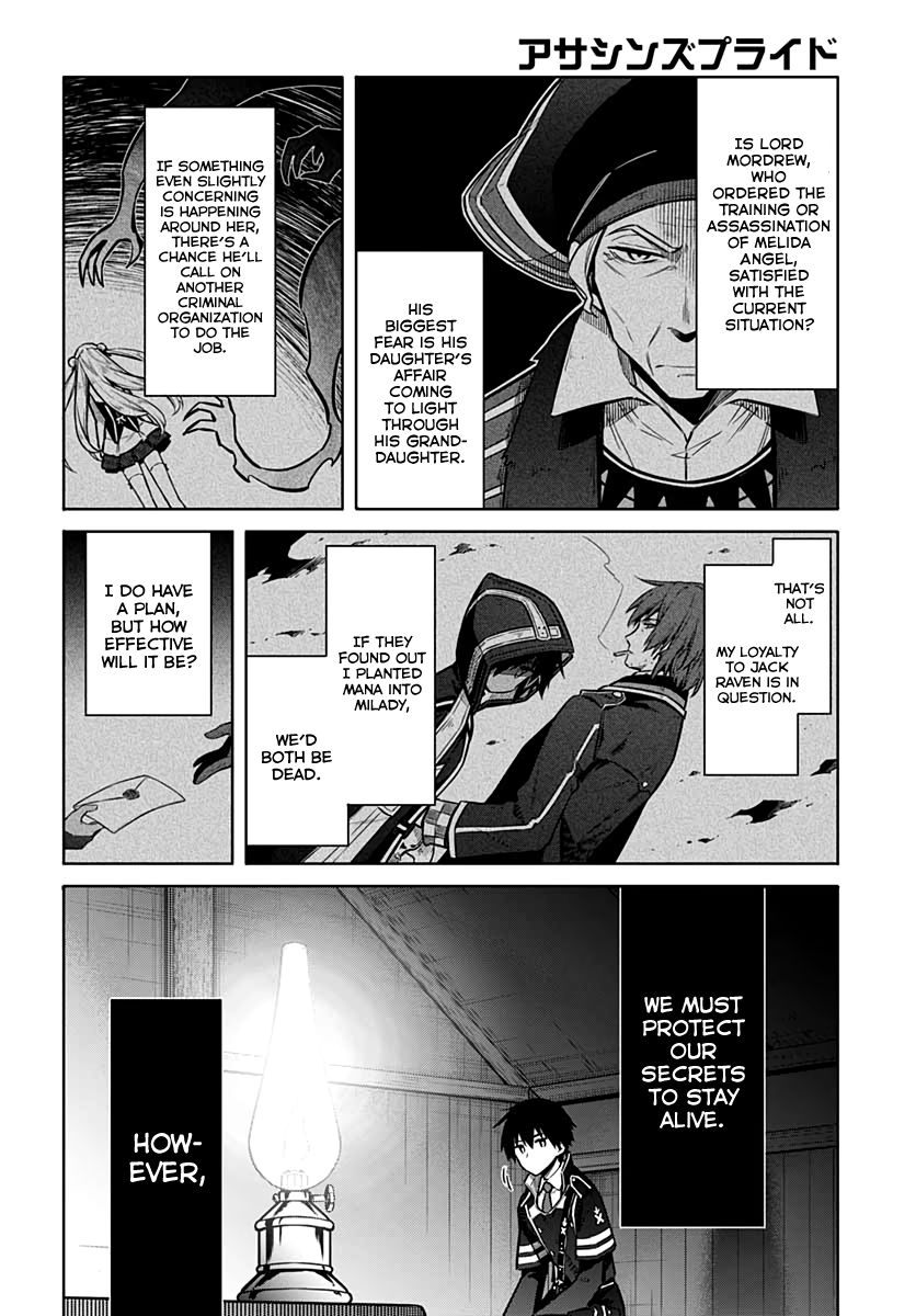 Page 21 of Chapter 34