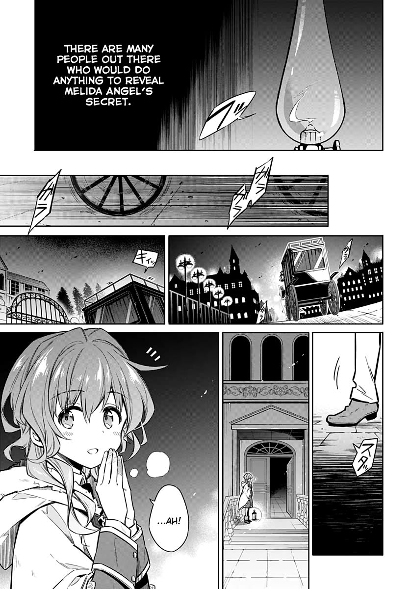 Page 22 of Chapter 34