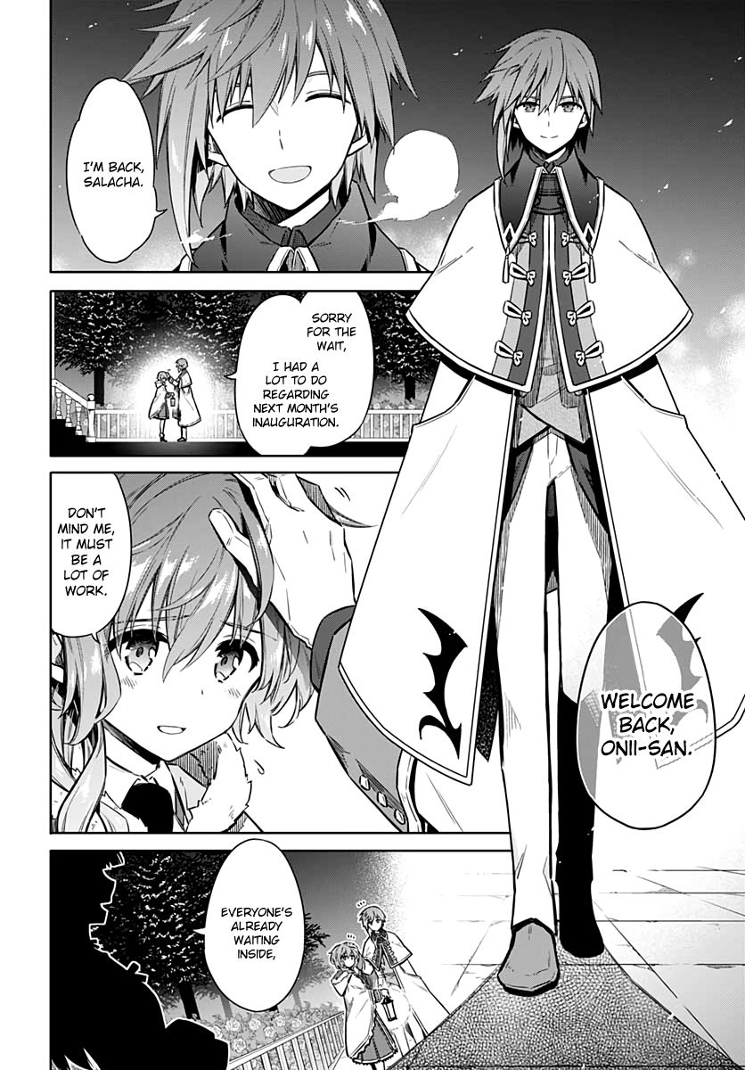 Page 23 of Chapter 34