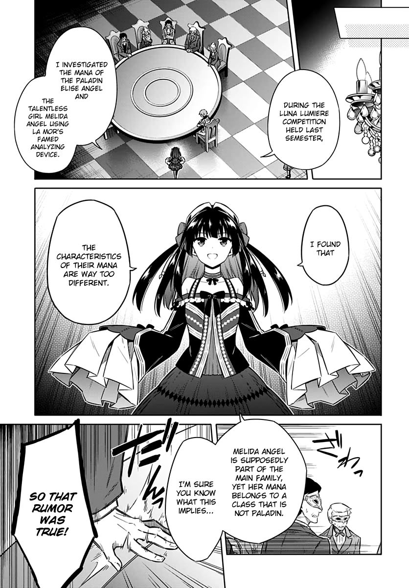 Page 26 of Chapter 34