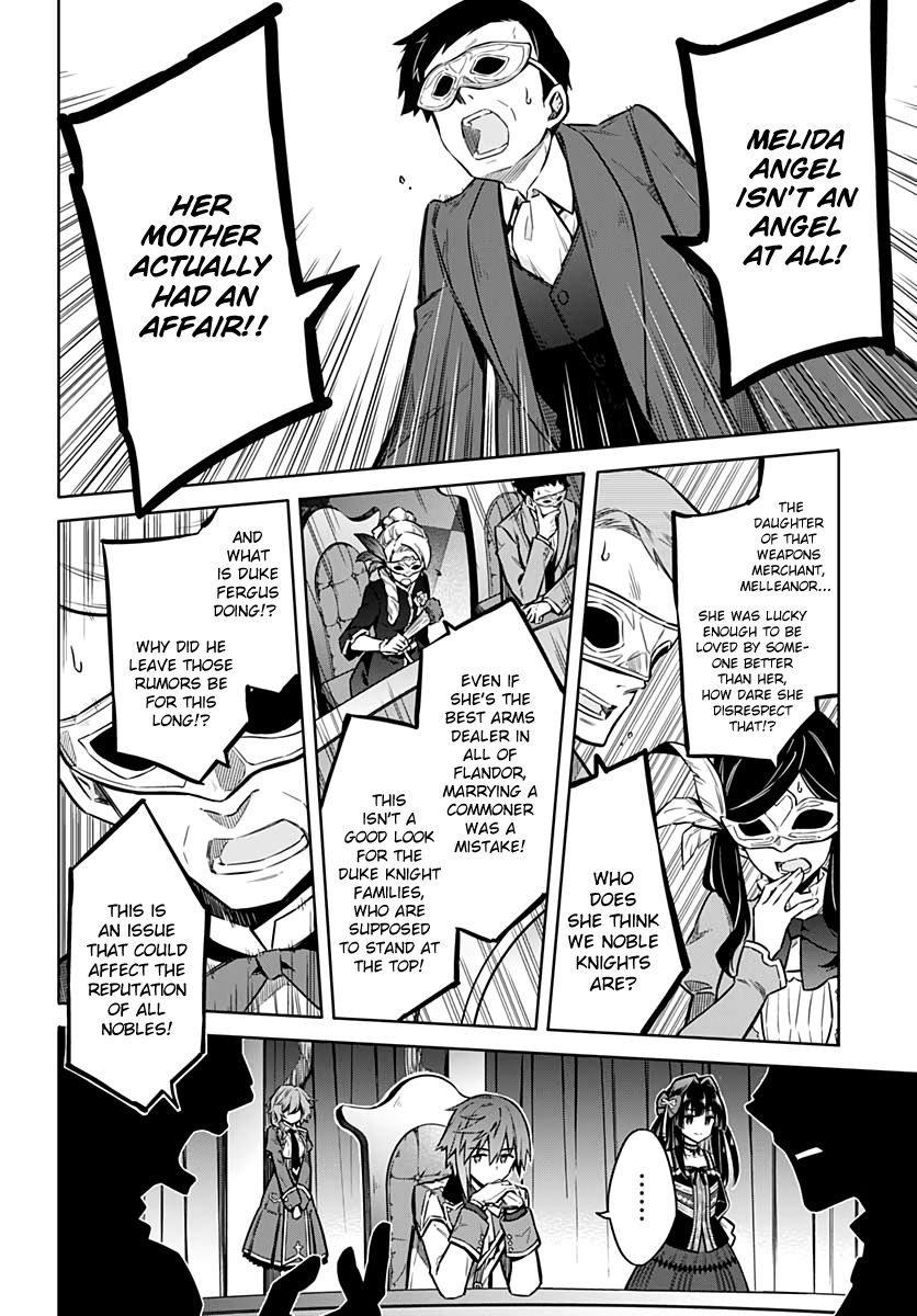 Page 27 of Chapter 34
