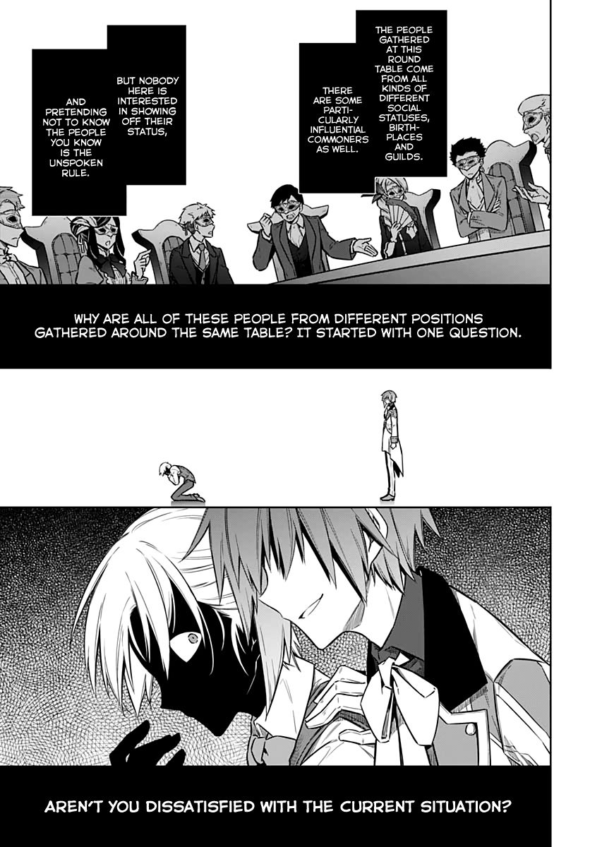 Page 28 of Chapter 34